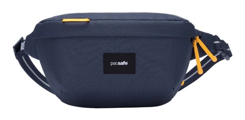 Pacsafe sling pack - pacsafe,