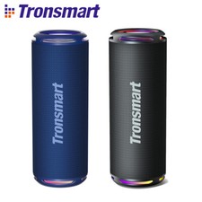 Tronsmart T7 Lite Portable