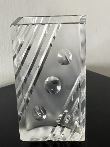 Op art rechteckige - ,
