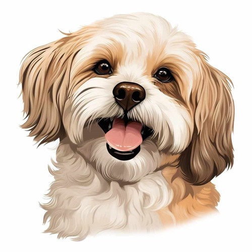 Designer aufkleber sticker - /,