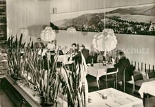 Olbernhau Erzgebirge Hotel