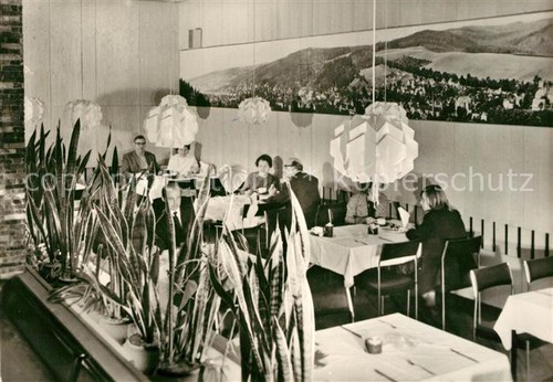 Olbernhau erzgebirge hotel - olbernhau,