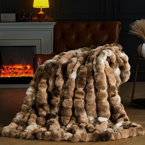 Kuscheldecke wohnzimmer - kuscheldecke,