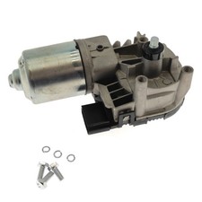 Wischermotor Scheibenwischer