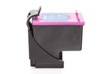Tinte kompatibel hp - xl,