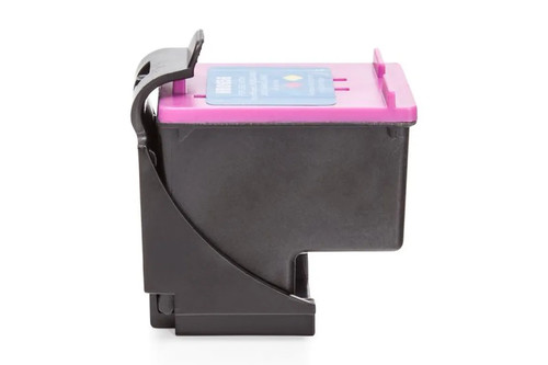 Tinte kompatibel hp - tinte, zu