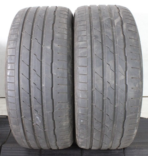 245 45r18 100y - 2,