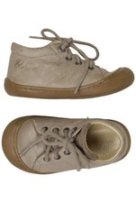 Naturino Kinderschuh Mädchen