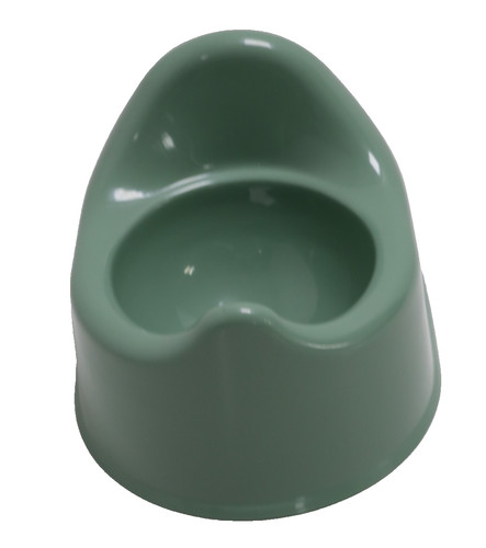 Rotho babydesign bella - bella, bambina