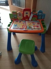 VTech 3-in-1 Magischer