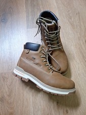 Dockers Boots Gr.40 (3)