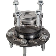 febi bilstein 176948