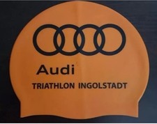 Sailfish Schwimmkappe Audi