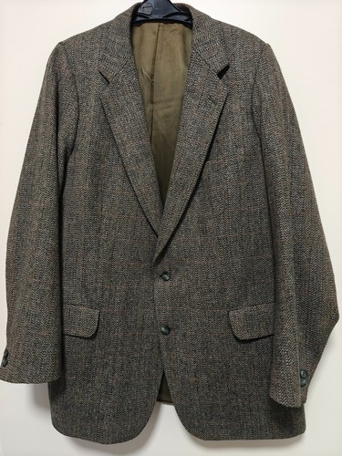 Magee donegal tweed - tweed, sport