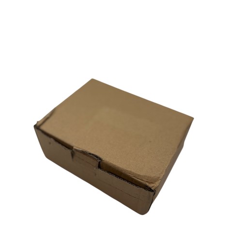 10er set solarleuchten led - set,