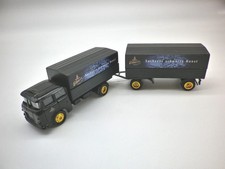 Münch Bräu Eibauer Pilsner