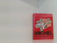Michel- Katalog Deutschland