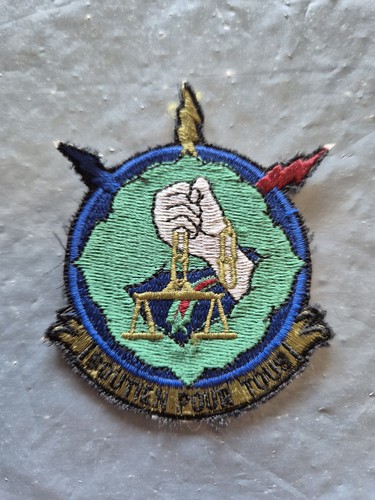 48th equipment maintenance - 48th,