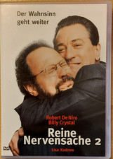 DVD Reine Nervensache 2 -
