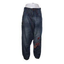 Desigual, Haremshose, Größe