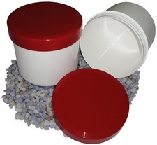 20 Salbendosen Salbendose