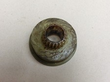 Ersatzteil Kupplungsglocke 22 Graupner Uni Mechanik Hubschrauber Heli Verbrenner