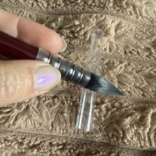 Pinsel für Künstler #5