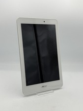 Acer Iconia Tab 8 A1-840 FHD