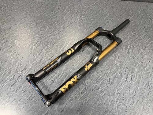 Fox kashima factory series - 34,