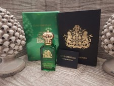 Clive Christian 1872 Extrait