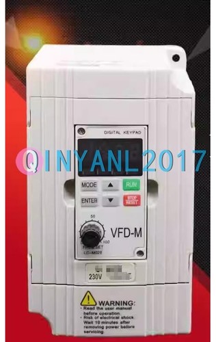 1pcs new inverter 2kw - 1pcs,