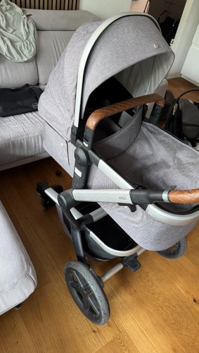 Kinderwagen buggy joolz day - buggy,
