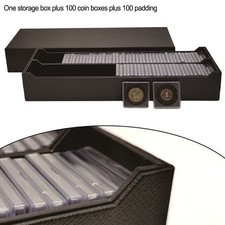 Lagerung Veranstalter