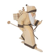 Bettina Franke Erzgebirge -