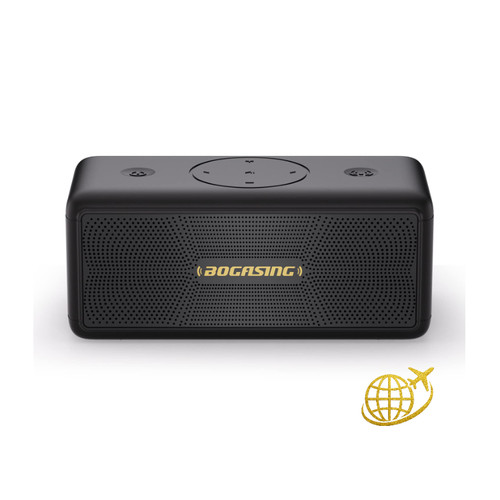Bogasing bluetooth - bogasing,
