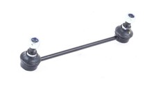 MONROE KOPPELSTANGE VORNE