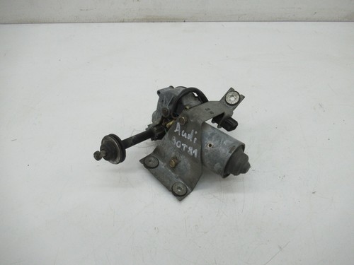 Audi typ 85 b2 - ,