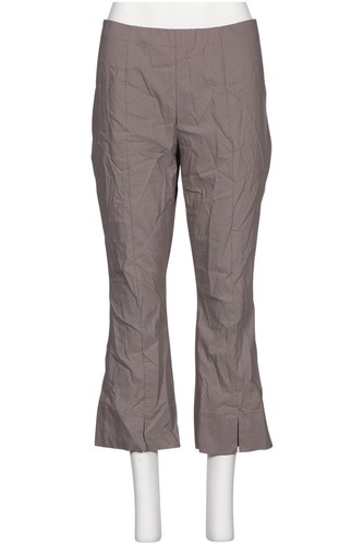 Minx stoffhose damen hose - stoffhose,