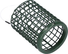 Mikado bait feeder - mikado,