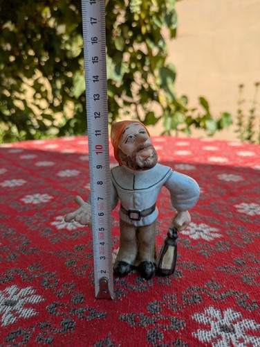 Vintage romanian porcelain - vintage,
