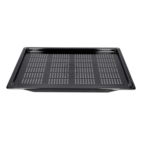 Steam baking tray - steam,