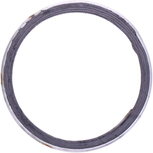 Krümmerdichtung athena 38mm - krümmerdichtung,