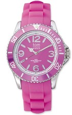 TOM WATCH WA00064 Armbanduhr