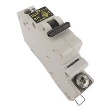 Aeg elfa e81 b16 - aeg,