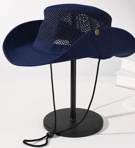 Bergsteigerhut unisex sonnen - unisex, sonnen-