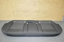 Neu Mercedes E-Klasse Kombi W213  Rücksitzbank  hinten Sitze