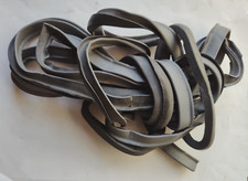 OPEL OLYMPIA REKORD 1958-60