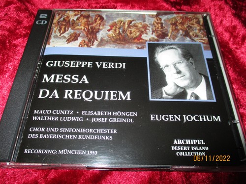 Cds verdi messa da - 2-cds-verdi-messa,
