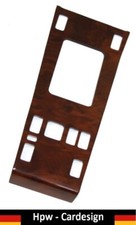 SCHALTKONSOLE SCHALTBRETT