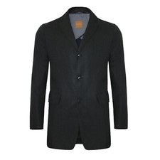 BOSS ORANGE Herren Mantel Gr